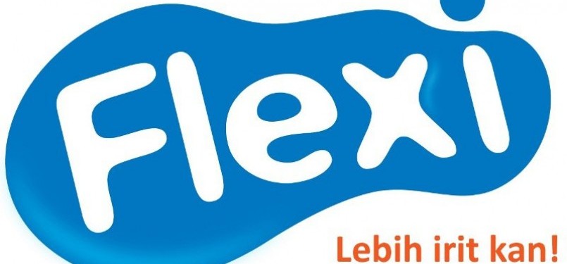 TelkomFlexi