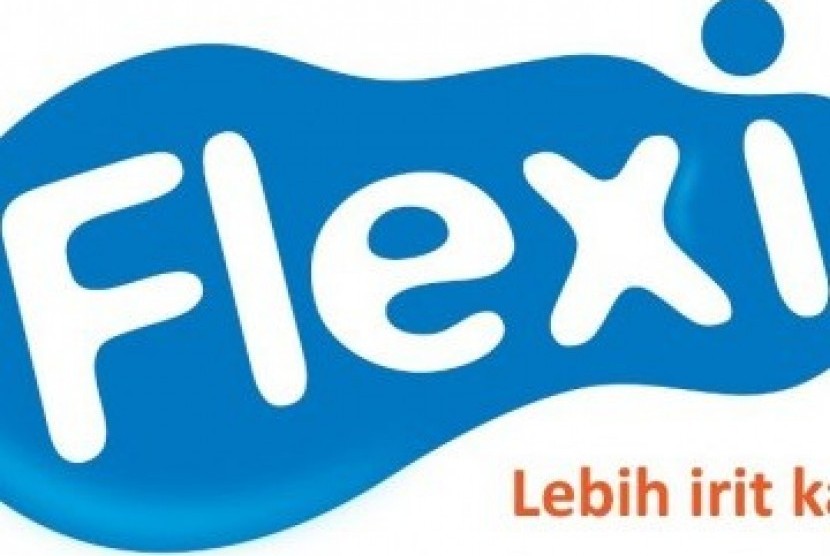 TelkomFlexi