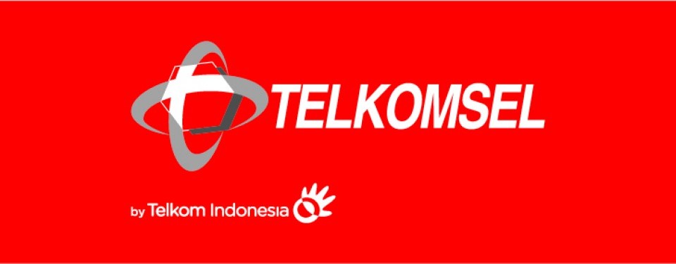 Telkomsel