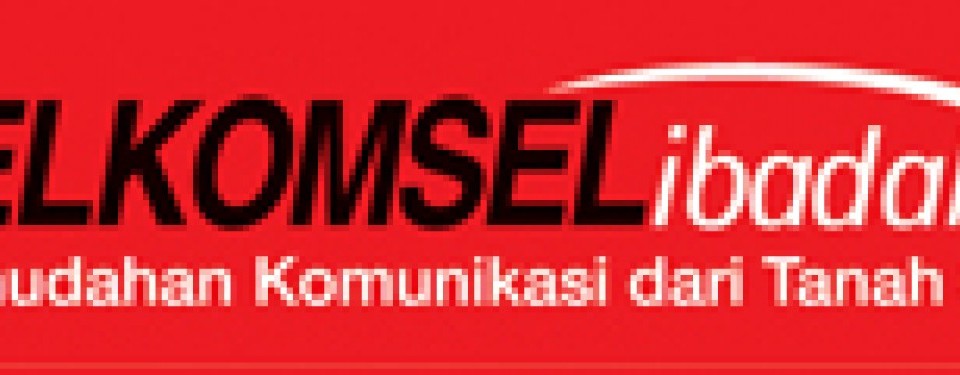 telkomsel