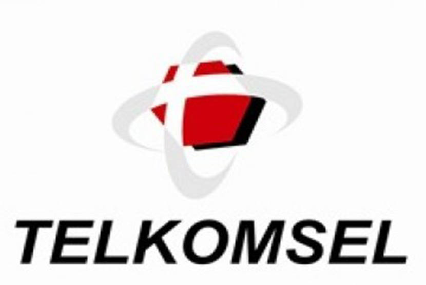 Telkomsel bersama Telkom group menghadirkan konektivitas digital handal sebagai bentuk dukungan terhadap pelaksanaan ajang SPORTEL Rendez-vous Bali 2023 yang diselenggarakan di Nusa Dua, Bali pada 23-24 Februari 2023, (ilustrasi).