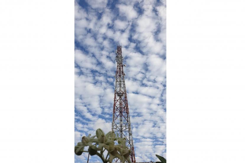 Telkomsel akan melakukan proses peningkatan layanan jaringan 3G ke 4G/LTE di 504 kota/kabupaten hingga akhir 2022 nanti.