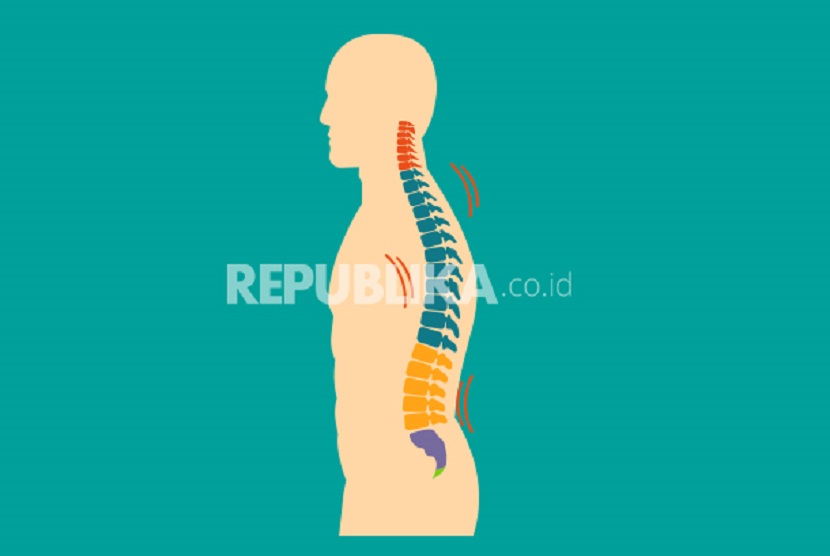 Terdengar Mirip, Ini Beda Penanganan Osteophorosis dan Osteoarthritis