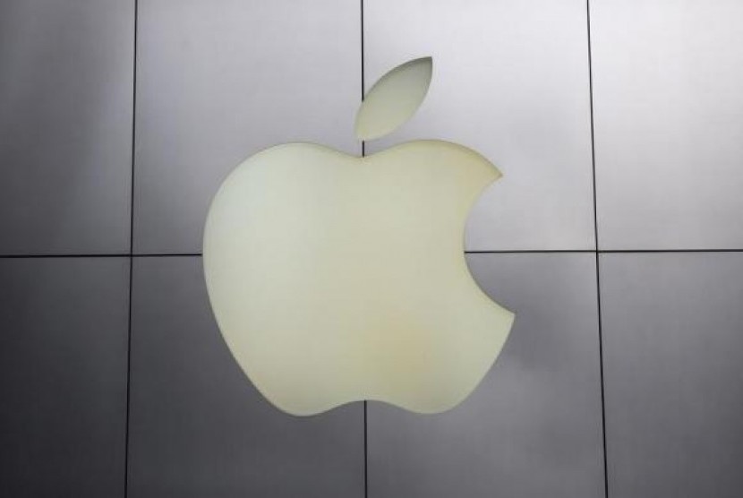 Apple dan Google diingatkan soal toko aplikasi yang dinilai berbahaya oleh Departemen Perdagangan Amerika Serikat/ilustrasi.