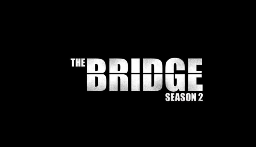 The Bridge musim kedua diperkuat oleh aktor Indonesia, Malaysia, Singapura, dan Filipina.