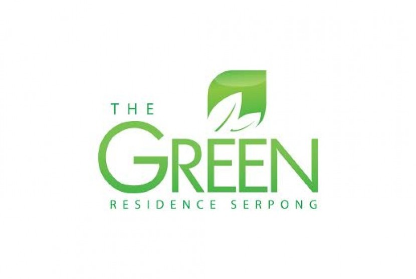 The Green Residence