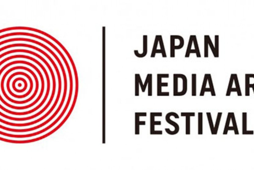 The Japan Media Arts Festival