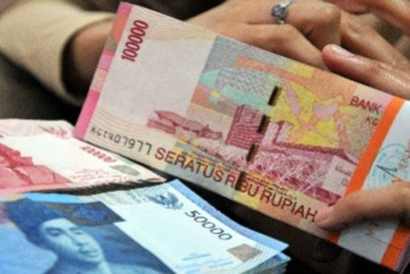 Bank Indonesia menilai Sumatera Utara perlu dana tambahan sekitar Rp 2,9 triliun pada Kuartal III untuk bisa mempertahankan pertumbuhan ekonomi daerah itu sebesar tiga persen pada 2020 secara year on year (YoY).