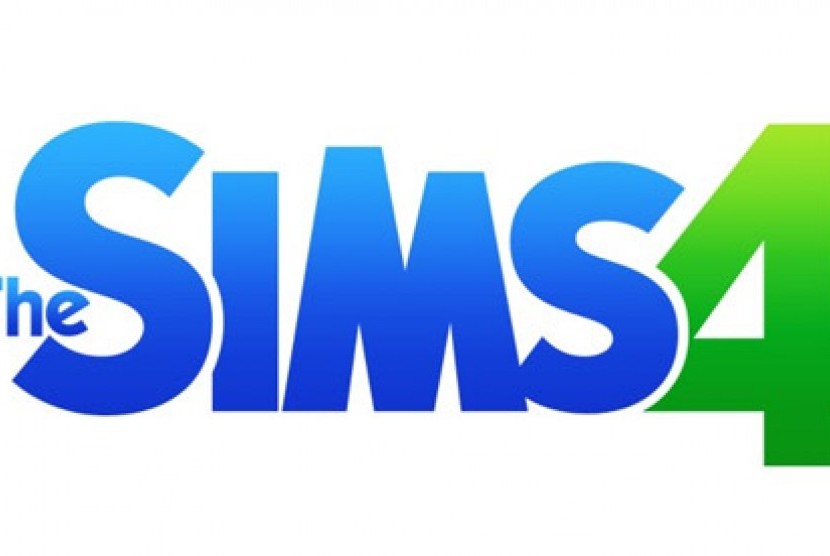 The Sims4. Hampir delapan tahun setelah pertama kali hadir di PC, The Sims 4 akan bebas dimainkan mulai 18 Oktober nanti.