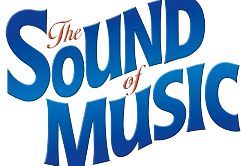 'The Sound of Music' Buka Casting untuk Dua Karakter Republika Online