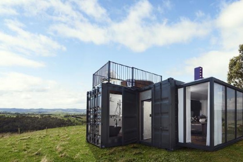 The Spontaneity Suite