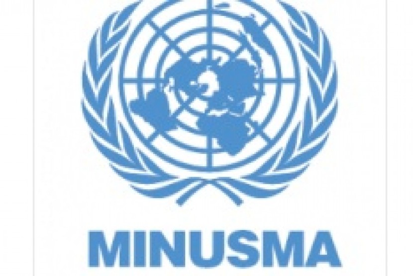 The United Nations Multidimensional Integrated Stabilization Mission in Mali (MINUSMA)