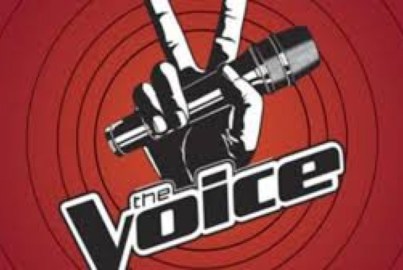 The Voice