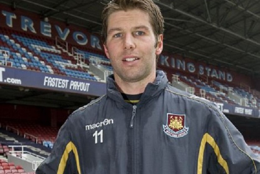 Thomas Hitzlsperger