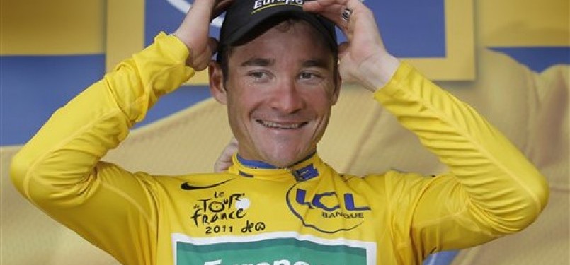 Thomas Voeckler