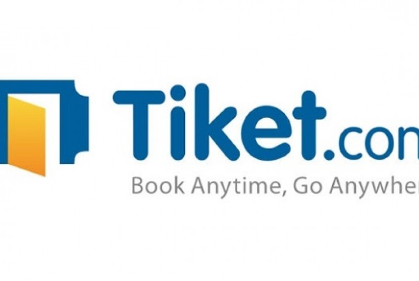 Tiket.com. Anak usaha Djarum Group yang bergerak sektor e-commerce, Blibli, bekerja sama dengan perusahaan Online Travel Agent (OTA) Tiket.com terkait widget single sign-on (SSO).