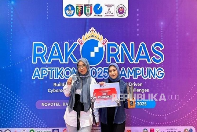  Tim CoSight diundang secara resmi oleh Divisi Strategi Transformasi dan Korporasi (STK) PT Jasa Raharja untuk berbagi hasil riset mereka dalam kegiatan Sharing Session.