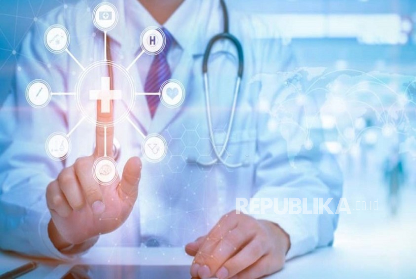 Tim penelitian UNM meraih pendanaan Hibah Direktorat Riset, Teknologi, dan Pengabdian kepada Masyarakat (DRTPM) Kemdikti Saintek 2025 berkat inovasi teknologi berbasis kecerdasan buatan (Artificial Intelligence/AI) yang fokus pada peningkatan kesehatan reproduksi perempuan.