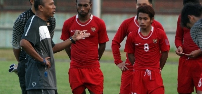 Timnas U-23