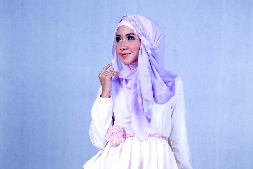 Tingkat spiritualitas tertinggi adalah ketika Anda bisa melakukan apapun tanpa mengharap balas jasa dari orang lain. 