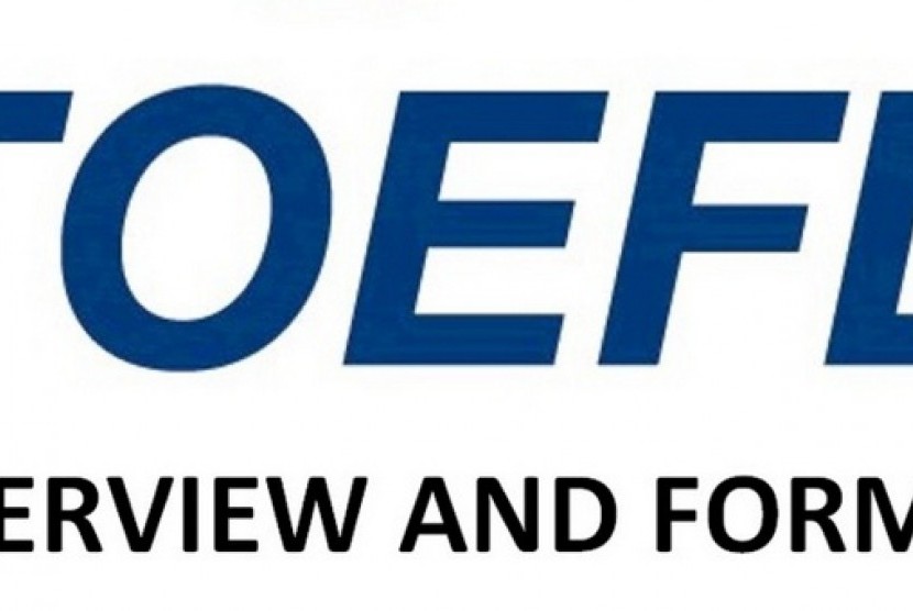 TOEFL