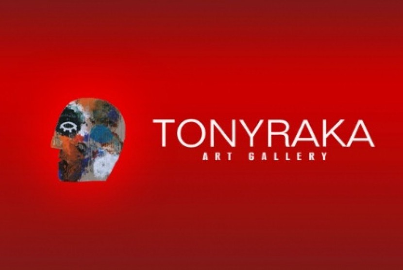 TonyRaka