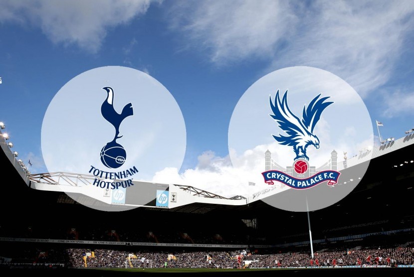 tottenham