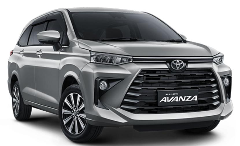 PT Toyota-Astra Motor (TAM) melakukan recall atau penarikan kembali Toyota Avanza, Veloz, dan beberapa produk lainnya di Indonesia. Konsumen diminta untuk mendatangi bengkel Toyota.