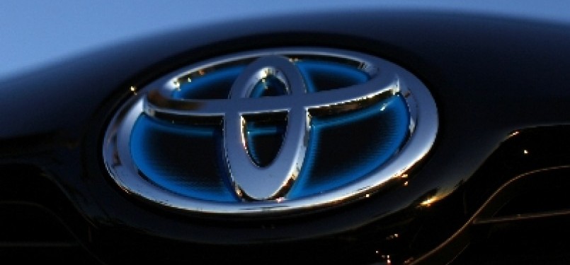Toyota is going to pour more money to its manufacture in Indonesia.