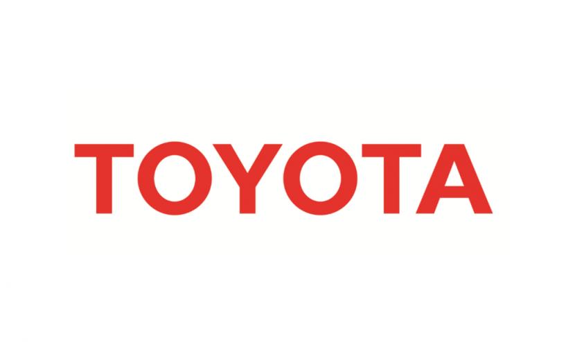 Toyota Motor Asia Pacific (TMAP) dan Toyota Daihatsu Engineering and Manufacturing (TDEM) mengumumkan perubahan nama perusahaan menjadi Toyota Motor Asia. 
