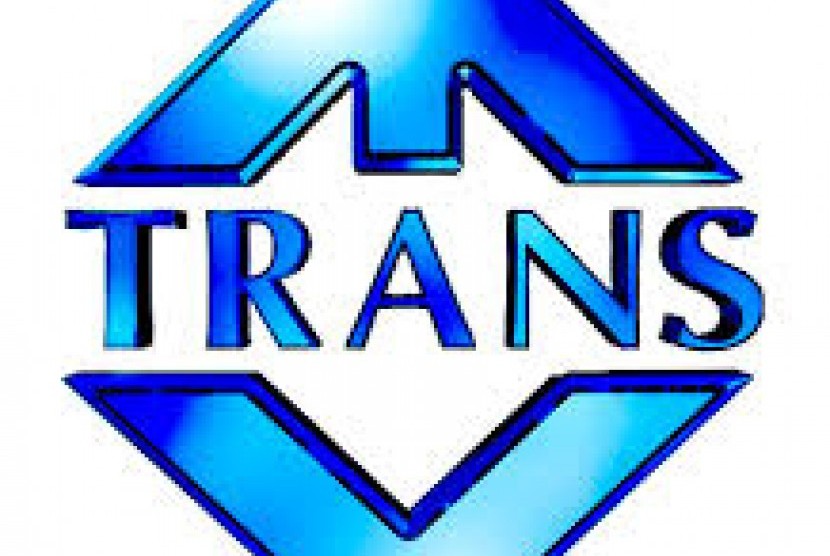 Trans TV.