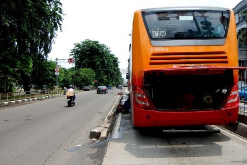 transjakarta