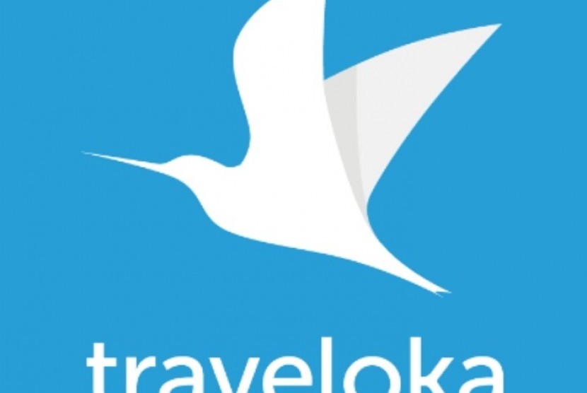 Traveloka bekerja sama dengan WWF melakukan program pariwisata berkelanjutan.