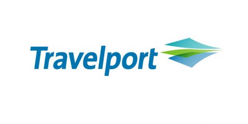 Travelport merilis survei mengukur tingkat kepercayaan konsumen Indonesia terhadap industri wisata.