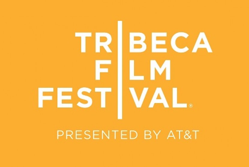 Tribecca Film Festival 2015