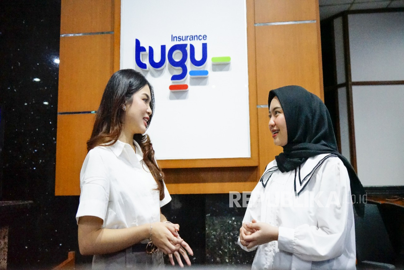 Tugu Insurance memiliki kinerja keuangan konsolidasian kuartal I tahun 2025 dengan mencapai profitabilitas yang solid. 
