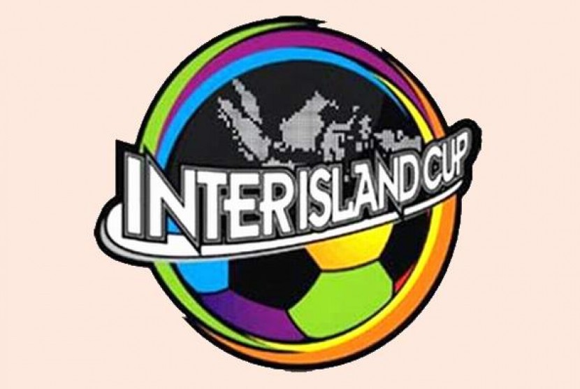 Turnamen Inter Island Cup