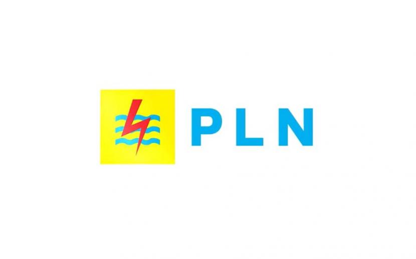 PLN.PLN ULP Binjai Timur mengapresiasi warga yang menggagalkan aksi pencurian kabel optik. 