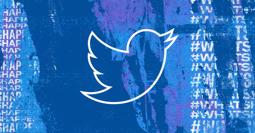 Twitter Blue. Fitur Baru Twitter Blue Prioritaskan Balasan Pengguna dan Unggahan Video 60 Menit
