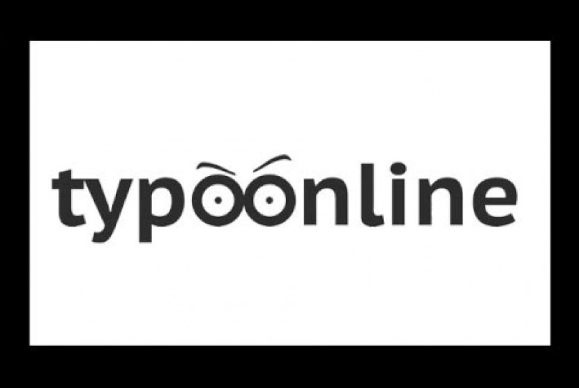 typoonline.com