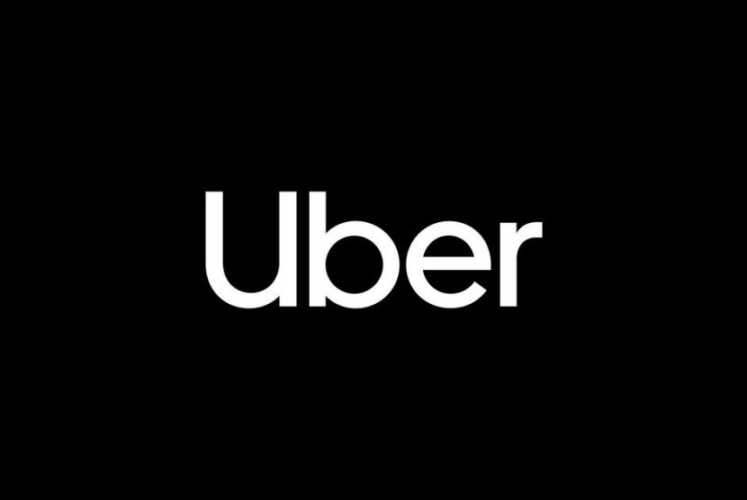 Uber Technologies Inc