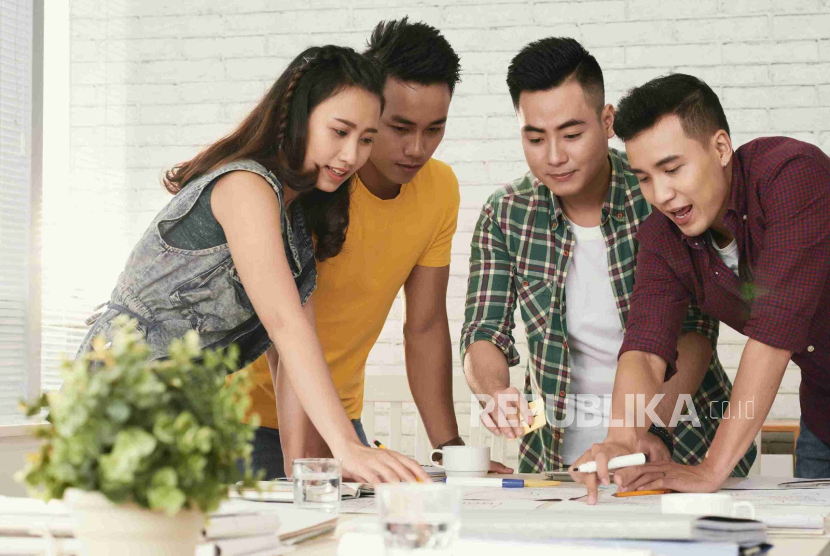 UBSI Kampus Kalimalang Siapkan 6 Jurusan Unggul, Lulusannya Jadi Incaran Industri