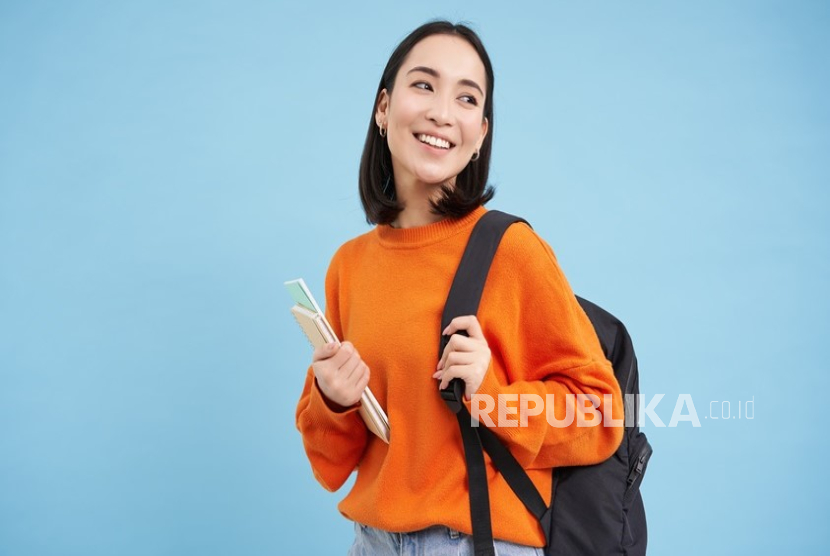 Kuliah Nggak Harus Ribet! PMB Gelombang 5 UBSI Kampus Cikarang, Jalan Pintas Menuju Mimpi