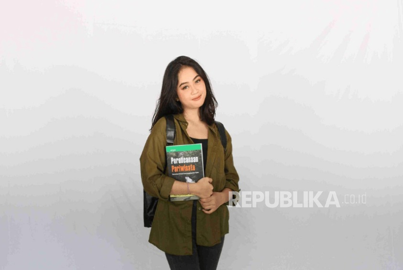 Beasiswa Juara Buka Peluang Emas Generasi Muda untuk Kuliah