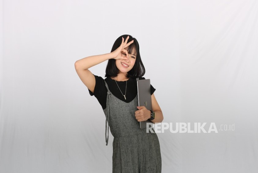 UBSI Luncurkan SobiChat: Asisten Virtual yang Lebih Gesit, Siap Layani 24/7