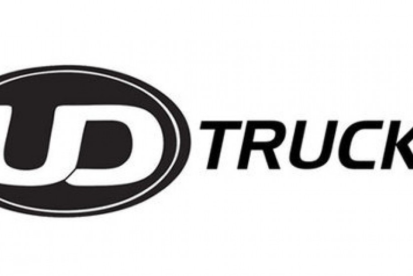 UD Truck