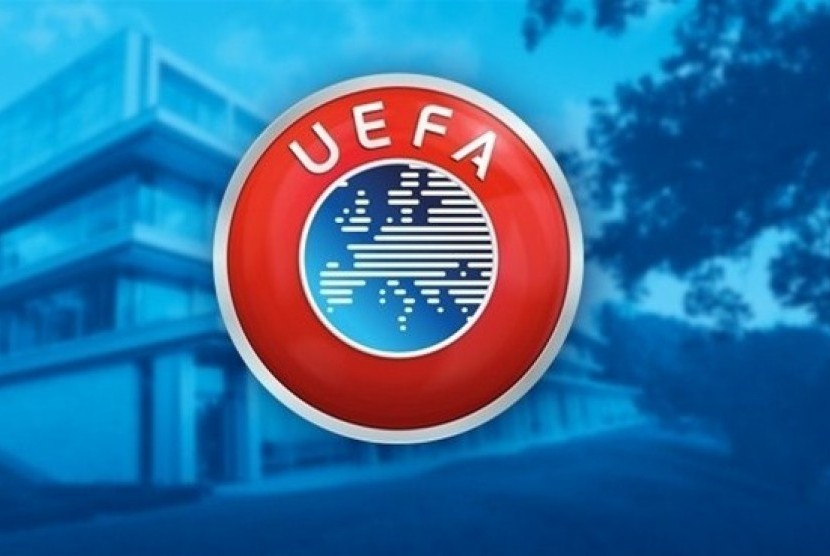 UEFA menunda pertandingan kualifikasi Euro 2024 di Israel serta kejuaraan U-17 UEFA.