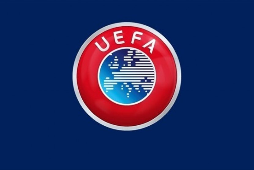 UEFA dilaporkan akan revisi aturan keuntungan gol tandang di Liga Champions dan Liga Europa.