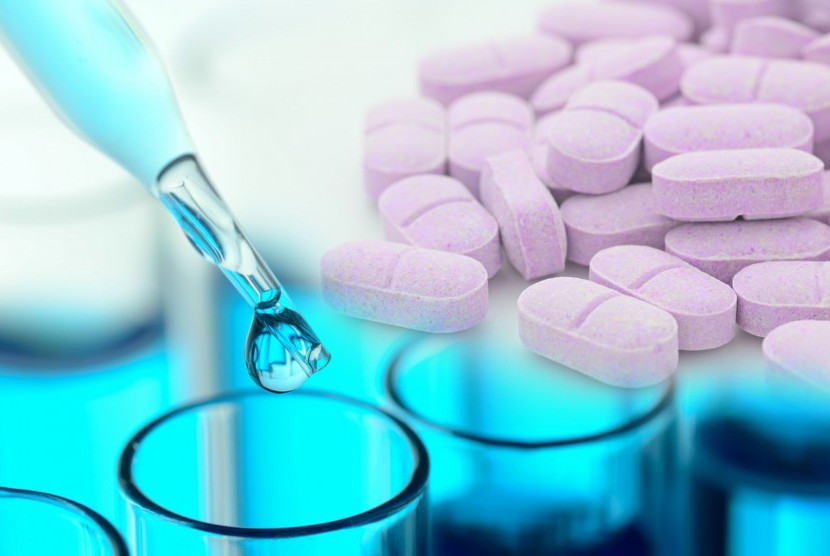 Regulator kesehatan AS menemukan lima pembuat obat untuk obat diabetes yang digunakan secara luas atas adanya kadar kontaminan yang terkait dengan kanker (Foto: ilustrasi obat)