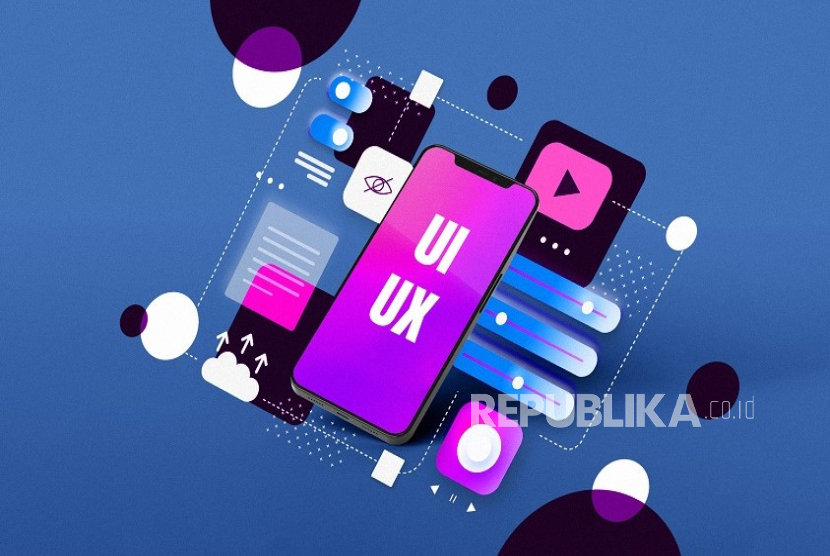 UKM Coding Cyber University menggelar kompetisi desain, Decompe 4.0 yang puncaknya berlangsung pada 22 November 2025.